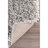 Marleen Contemporary Shag Area Rug-928061787