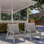 Chaise d'extérieur avec coussins-78658979-78658978