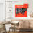 Kema Kitchen Collection Beef Cuts Wall Sign-109210027