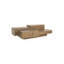 Table basse Quinten-1150108767