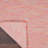 Hyden Positano Solid Rainbow Indoor/Outdoor Area Rug-796410350