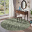 Tapis rétro à poils courts Boho-126658476-126658485