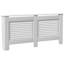 Ressie Radiator Cover-91876587