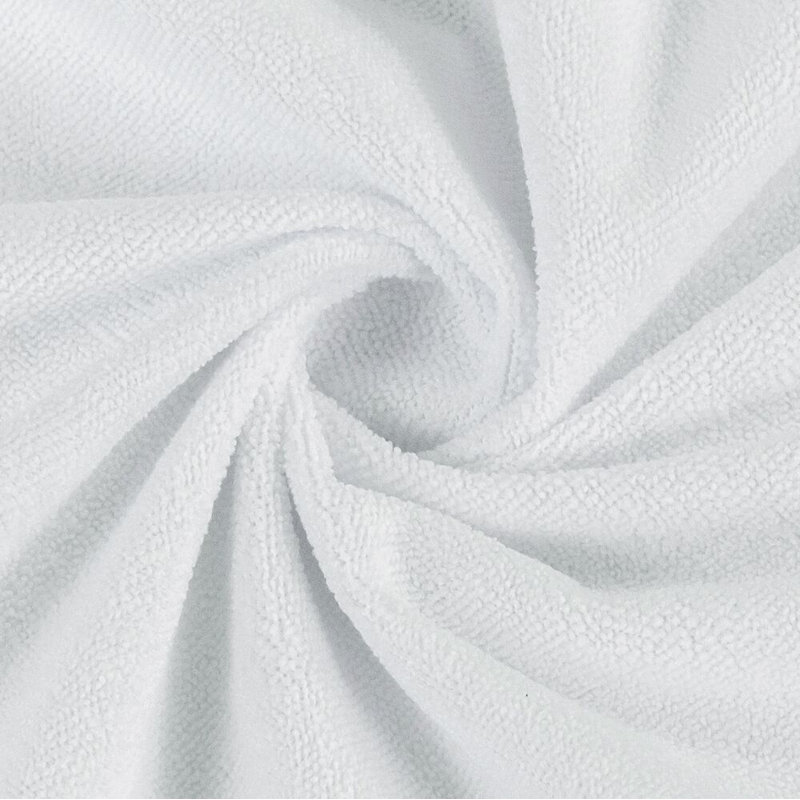 Housse de protection en matelas imperméable et hypoallergénique Germanos Home Basics, Complète