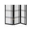 Cloison pliante en papier de riz de 58,75 po Keitez-1238450406-1328559628-1259487144