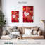 Ornement en papier Hardie-108627577