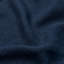 Jumi Stonewashed Linen Fabric-1543379704