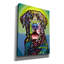 «Indelible Lab» par Dean Russo-1070727536