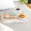 Plateau acrylique Acrid