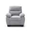 Chaise gris-1646867194