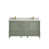 2 po Carrara Quartz Quartz n'est pas disponible