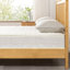 Matelas à ressorts moyen Sedgefield-1739101251-1651622503