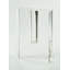 Crystal Table Vase-1001430586
