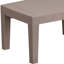 Table basse Alderman-608207609