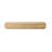 Nordic Style Ash Wood TV Stand-108124632