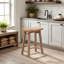 Tabouret Alessandro-752409215-710891685-710891705
