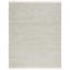 Tapis Natura 776 vert / ivoire-1107783932
