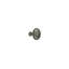 Mushroom Knob-14748046