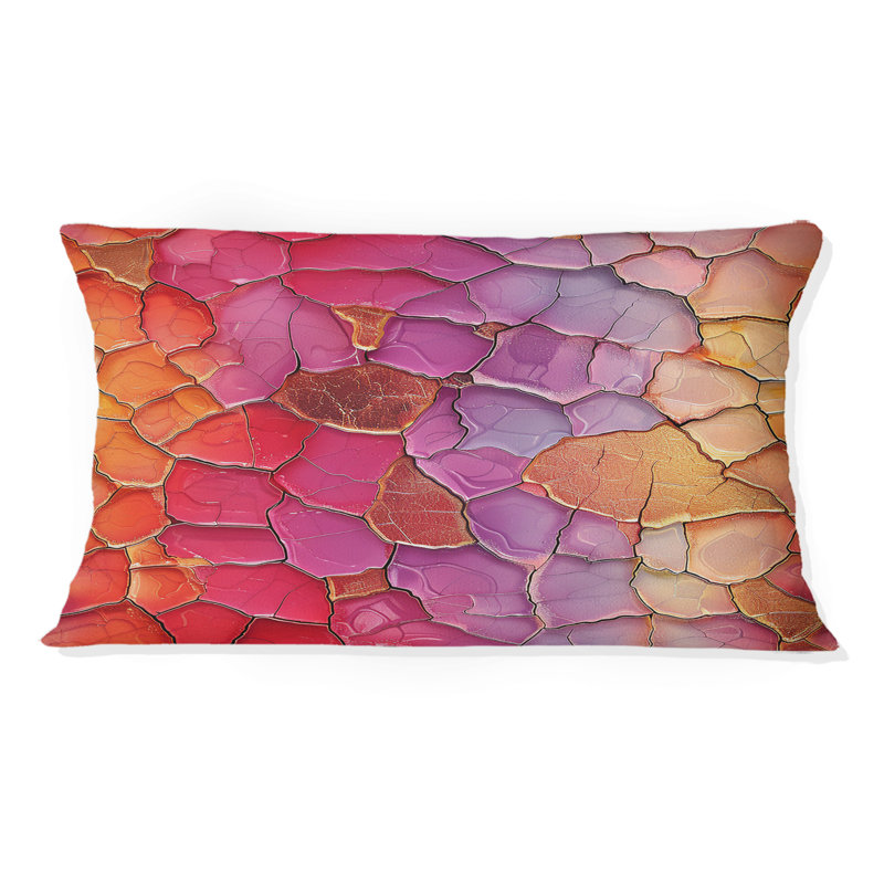 Coussin lombaire Modern