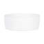 Lastra Stoneware Serving Bowl-18841610-65232962