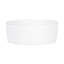 Lastra Stoneware Serving Bowl-65232962-18841610