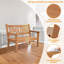 Banc d'extérieur Knepp-1574907071-1571273514