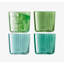 Drinking Glass-53163123-53163120