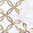 Room Darkening Curtain Pair-60222251-60222252