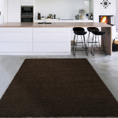 Ling Indoor Rug