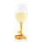 22 oz. White Wine Glass