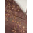 Arnim Floral Indoor Rug-1490734555