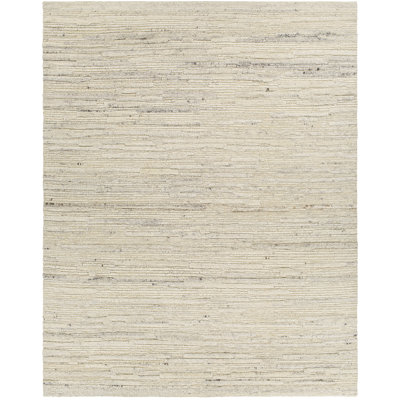 Tapis Radley MNS2301