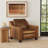 Finnegan Power Incliner-100655202