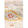 Aldora Geometric Indoor Rug