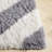 Furlow Shag Performance Geometric Rug-1705011654