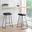 Gallitzin 76.25cm Bar Stool-1749226317-1749226318