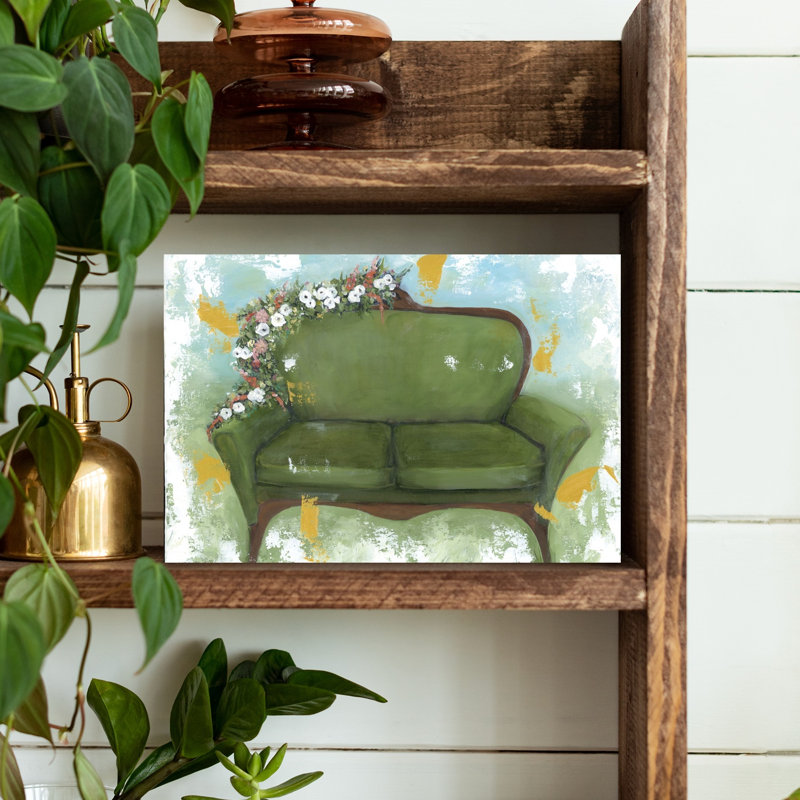 Print, 30.48cm H x 45.72cm W