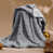 Gris est en rupture de stock