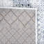 Adames Geometric Indoor Rug-255240729