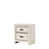 Beige est en rupture de stock