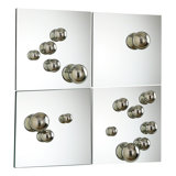 Sphere Mirror