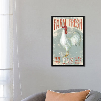 Modern Farmhouse