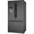 Benchmark Series Free-Standing Fridge-Freezer-111732603