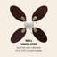 106cm Ceiling Fan-33400088