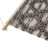 Hand Woven Wall Hanging