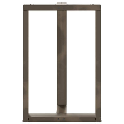 Table Leg