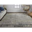 Palomar Wool Abstract Area Rug-345520945