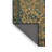 Abstract Indoor Rug-693275326