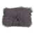 Taupe is out of stock