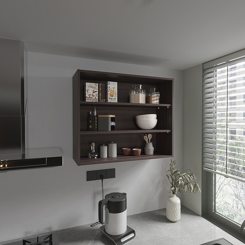 Armoire murale Lily